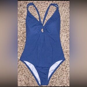 Women’s M Kona Sol Swimsuit